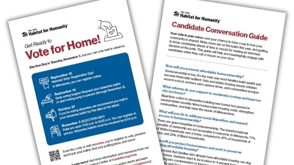 2026 candidate guide image 800x450