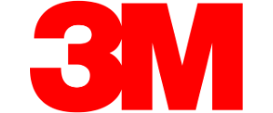 3M Logo