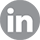 linkedin_circle_grey