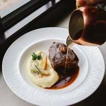 610891763_1289654743195582_5107074855805238391_n