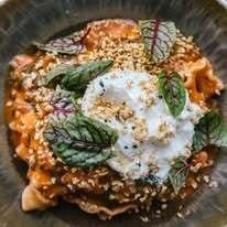 639801742_1328595009301555_6109316772845648941_n