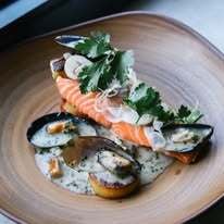 647014714_1338888004938922_4085958505751030983_n