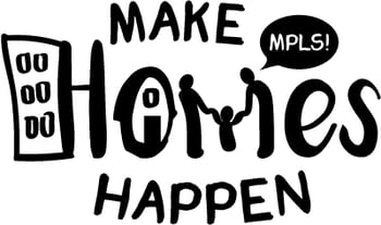 make_homes_happen