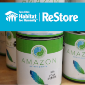 Amazon_paint_ReStore-703114-edited