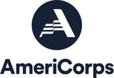 rsz_americorps_stackedlogo_navy (1)