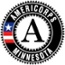 AmeriCorps for FY19 Annual Report