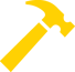 HFH_ICON_HAMMER_Yellow