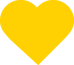 HFH_ICON_HEART_Yellow