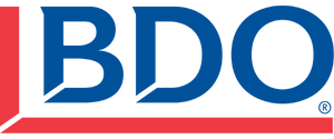 BDO Logo