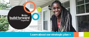 Learn more about our strategic plan.