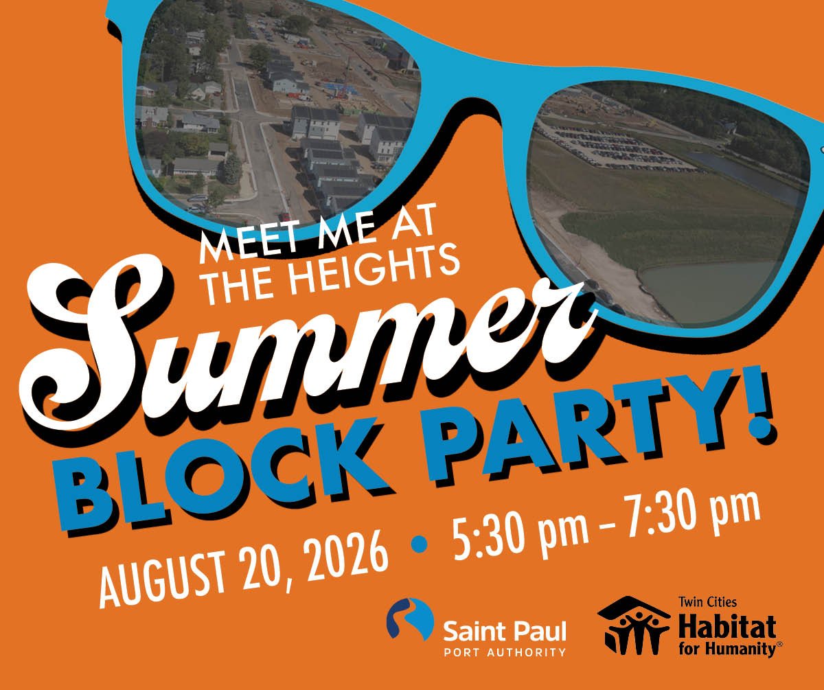 Block Party Newsletter 1200x1005 (2)