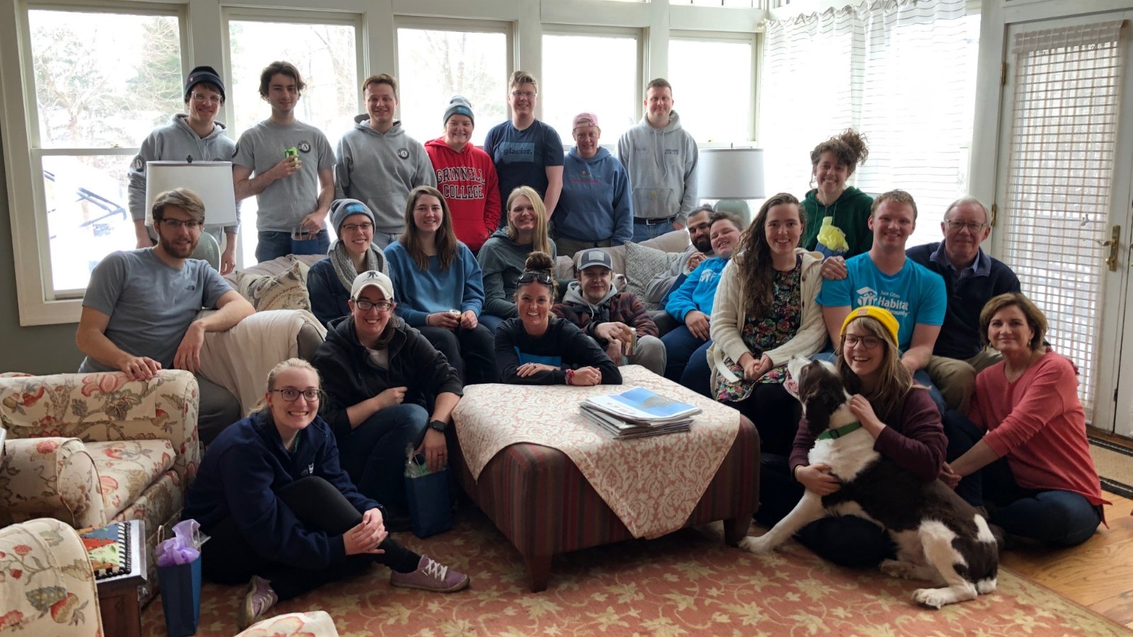 AmeriCorps Service Trip 2019 (3)