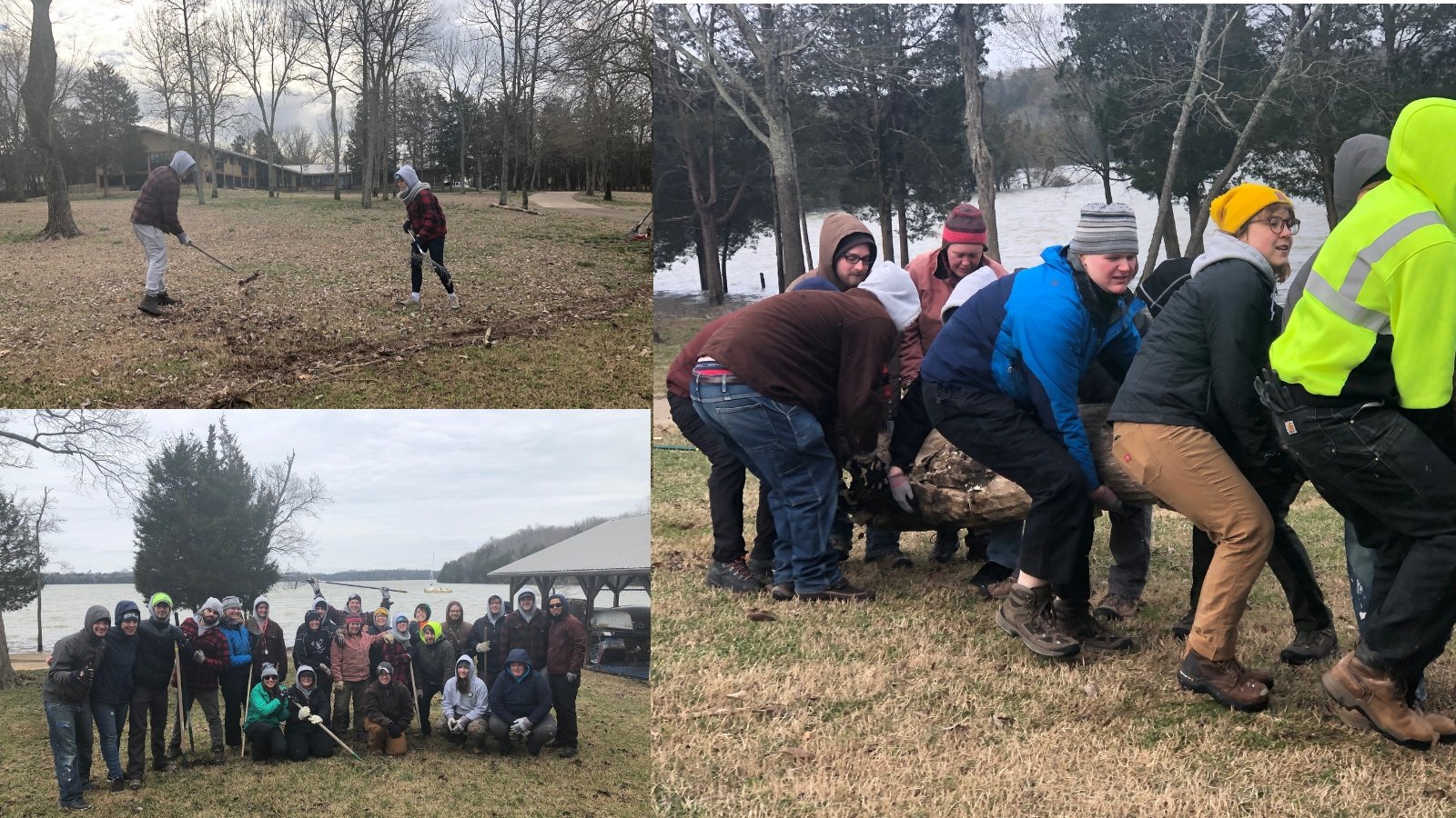 AmeriCorps Service Trip 2019 (4)