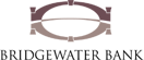 Bridgewater Sponsor Logos for Slider