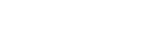 Build Forward Together Logo_Vertical_White