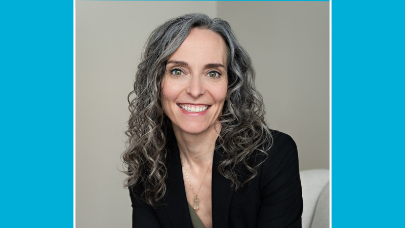 Catherine Penkert headshot