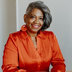 Cecilia Stanton Adams_square for blog