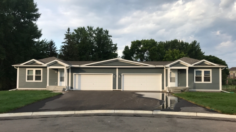 Chaska development 800x450.JPG