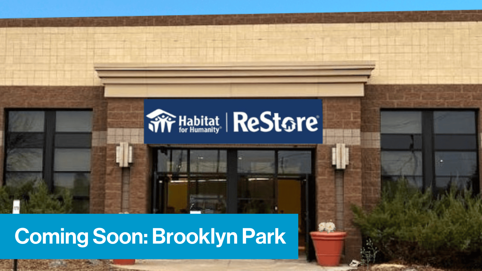 Coming Soon Brooklyn Park (1)