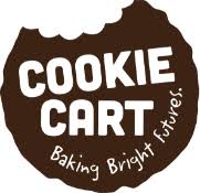 Cookie Cart logo