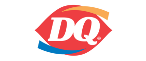 Dairy Queen logo