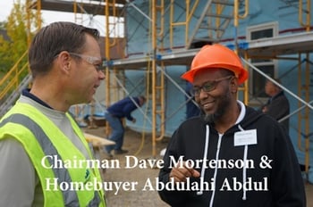 2015_CEO_Build_Dave_Mortenson__Abdulahi_Abdul