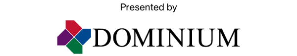 Dominium banner