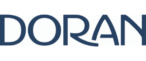 Doran logo