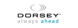 Dorsey logo