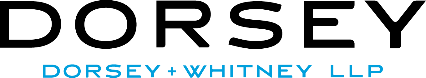 Dorsey and Whitney LLP