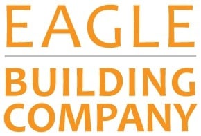 EagleLogoSquare-1