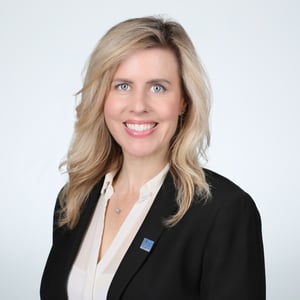 Emily Green headshot 1000x1000
