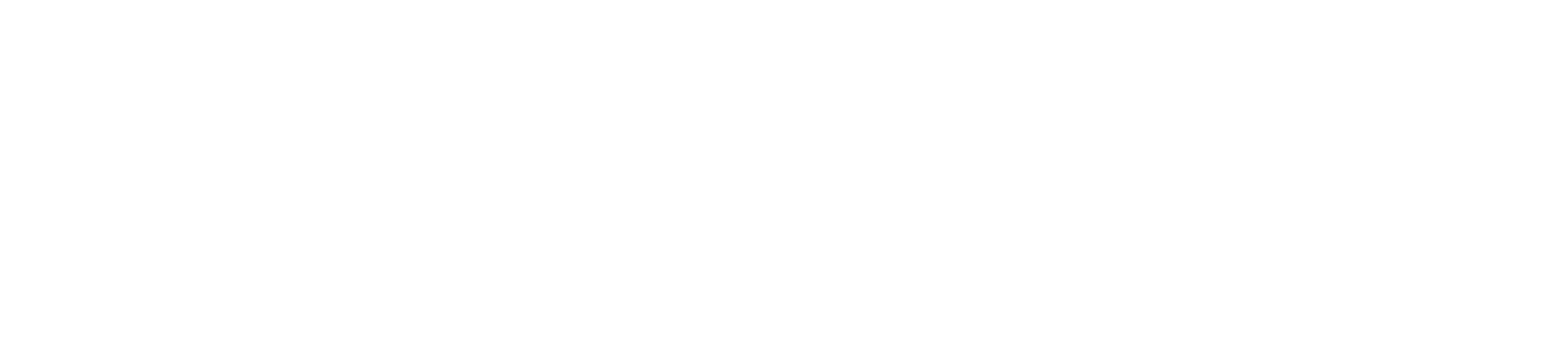 FY26 AR Header
