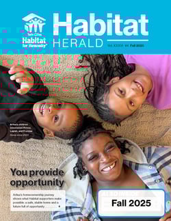 Fall 2025 Herald thumbnail-1