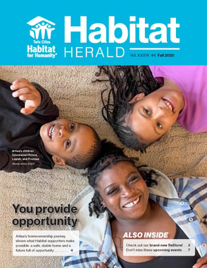 Fall 2025 Herald thumbnail