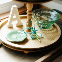 anne p - kitchen decor