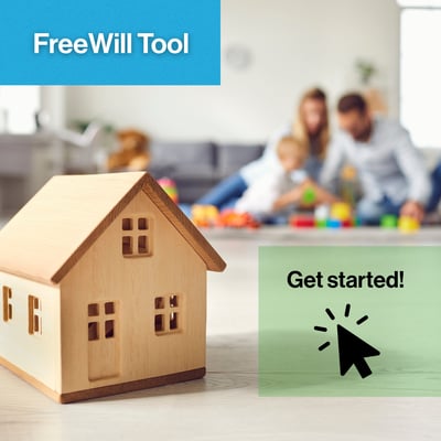FreeWill tool graphic2