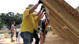 Gen_Mills_wall_up Gen_Mills_wall_up