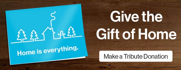 Give-the-Gift-of-Home-Tribute-Donation-CTA