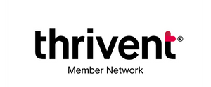 Thrivent Member Network logo