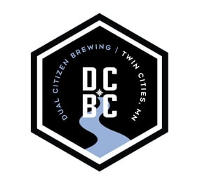 Dual Citizen Brewing Company