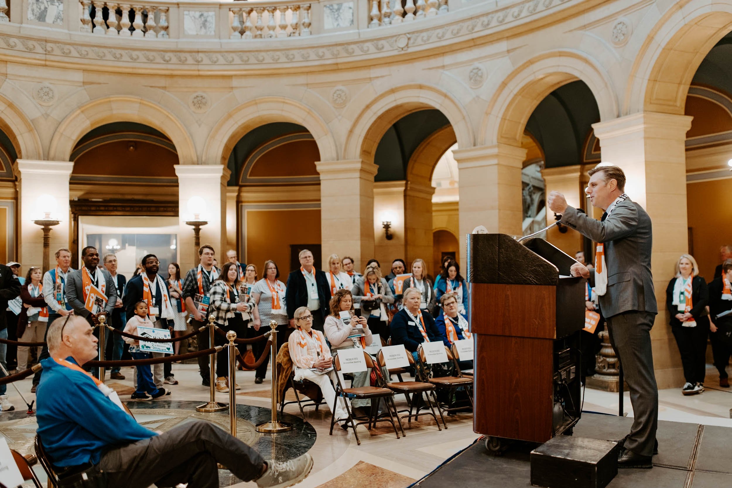 Habitat on the Hill-3