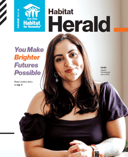 fall 26 herald png