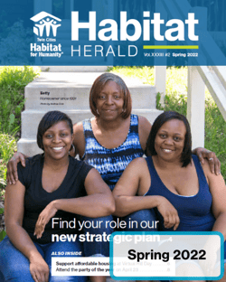 Spring 2022 Herald Thumbnail