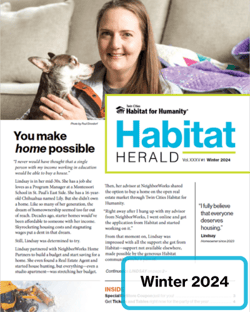 Winter 2024 Herald Thumbnail