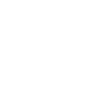 heart-icon@2x-1