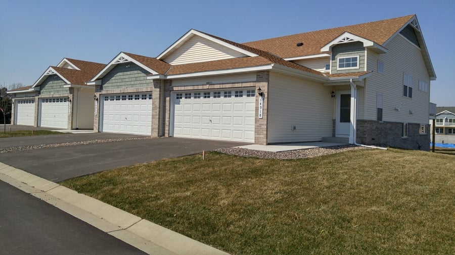 The latest on Twin Cities Habitat’s Major Developments