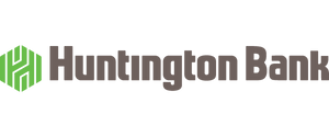 Huntington Bank logo