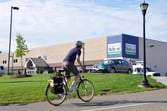 Cyclist3-2