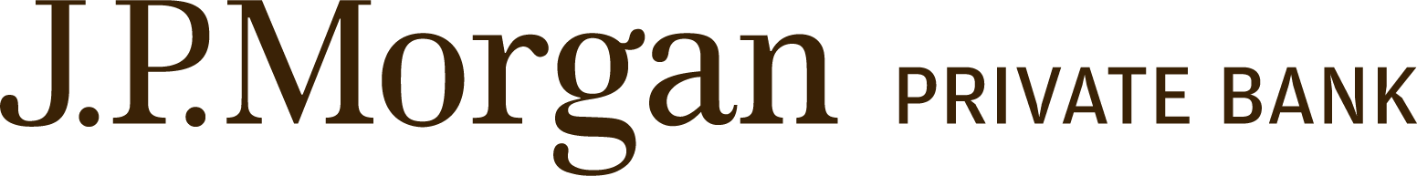 JPM_PB_Logo_Horz_Brown_RGB